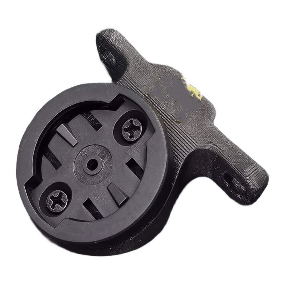 Suporte de luz para selim em A - 3D Printing File Free avaliação e preço