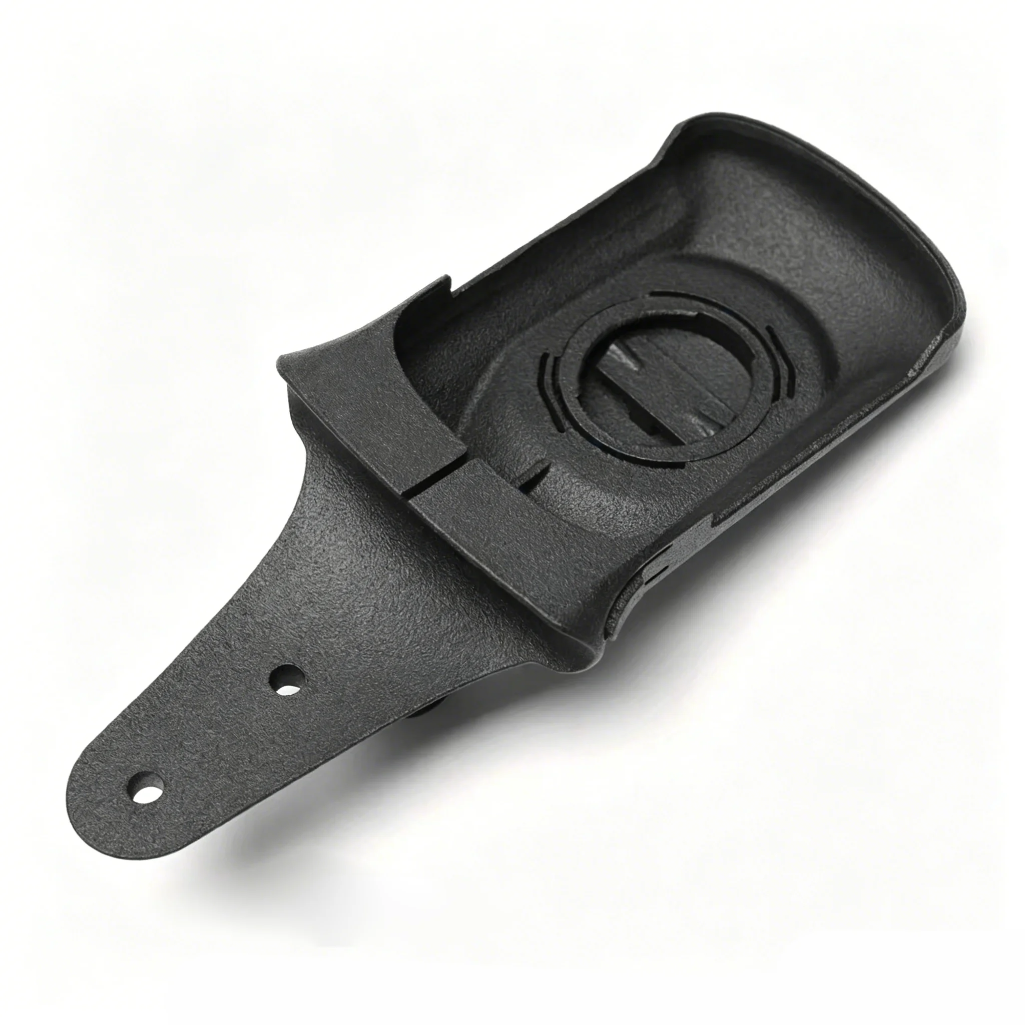 Suporte de computador aerodinâ - 3D Printing Grip avaliação e preço
