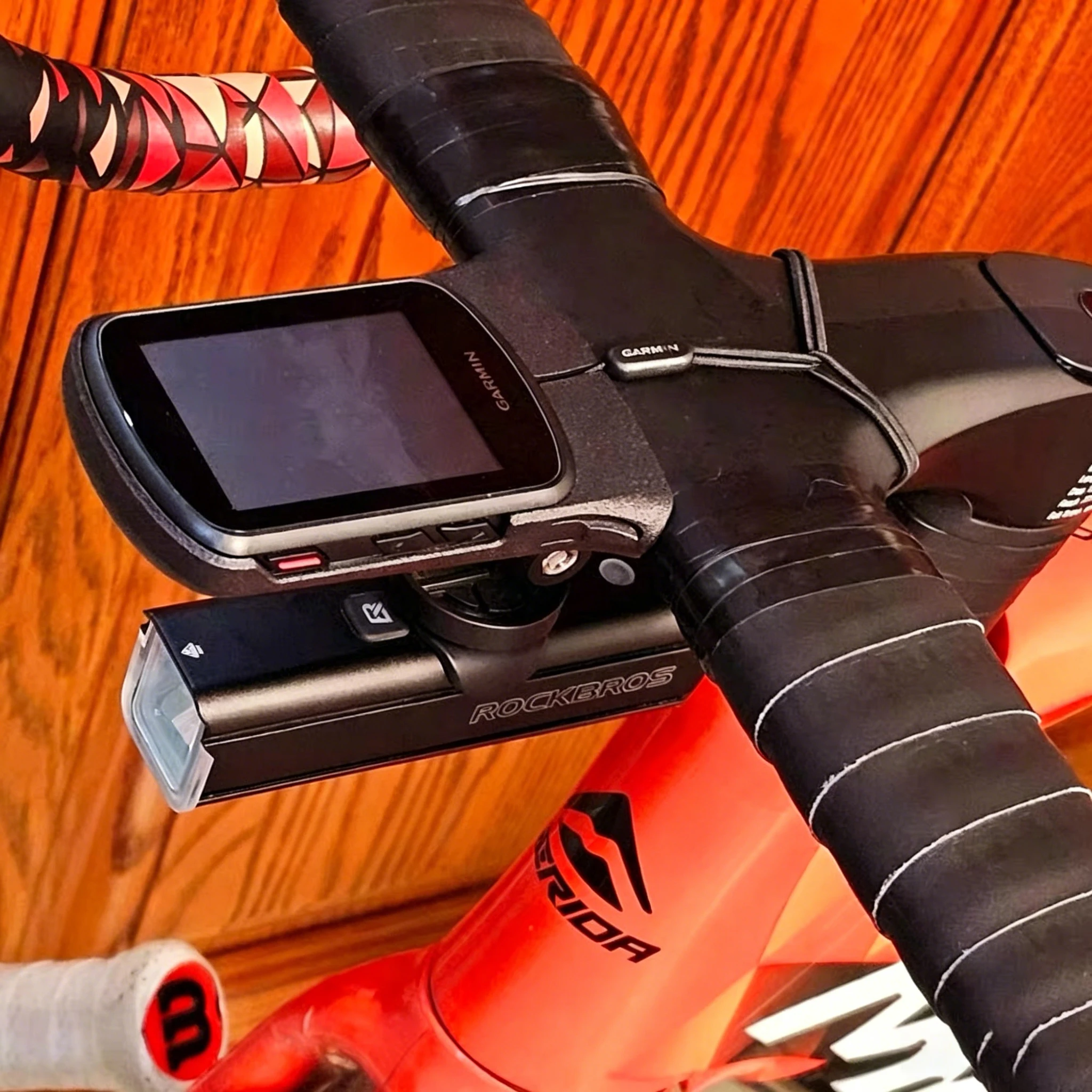 Suporte de computador aerodinâ - 3D Printing Grip avaliação e preço