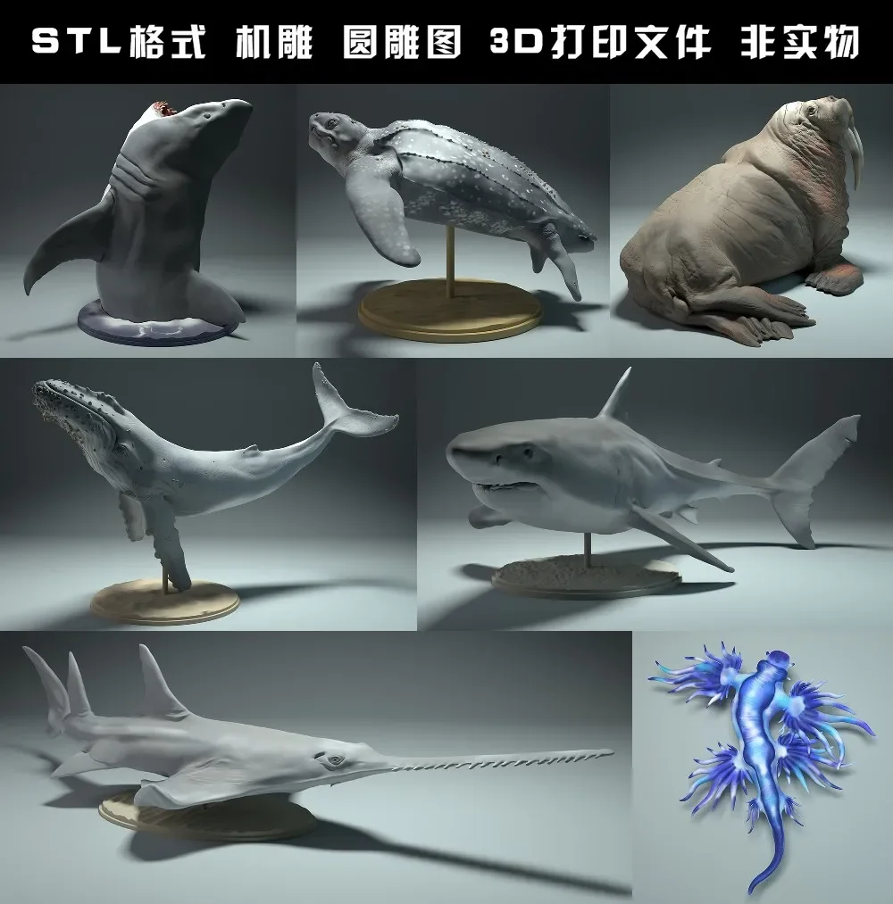 Círculo carving stl arquivo pa - 3D Printing File Free avaliação e preço