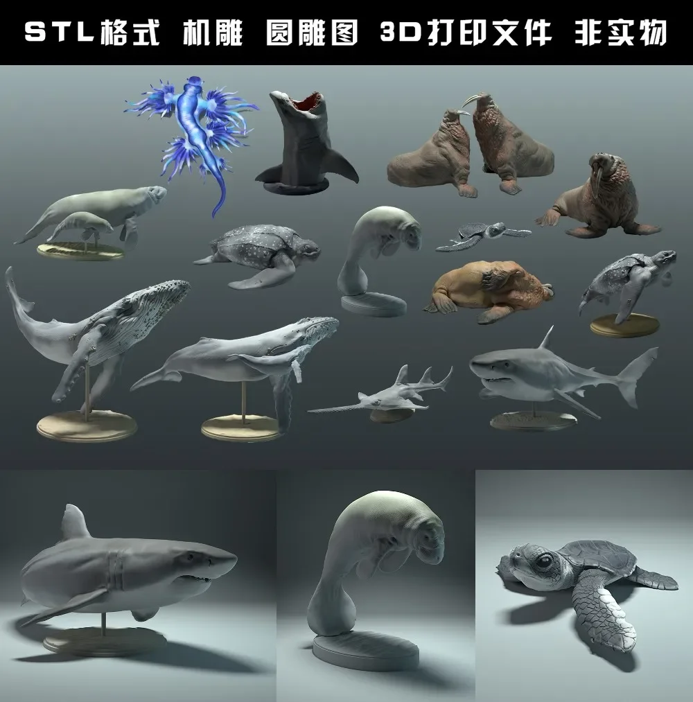 Círculo carving stl arquivo pa - 3D Printing File Free avaliação e preço