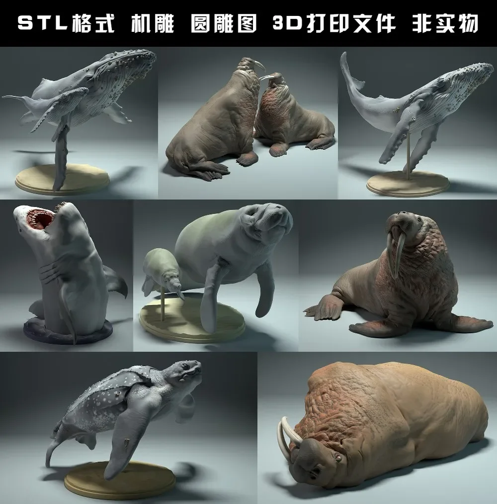 Círculo carving stl arquivo pa - 3D Printing File Free avaliação e preço