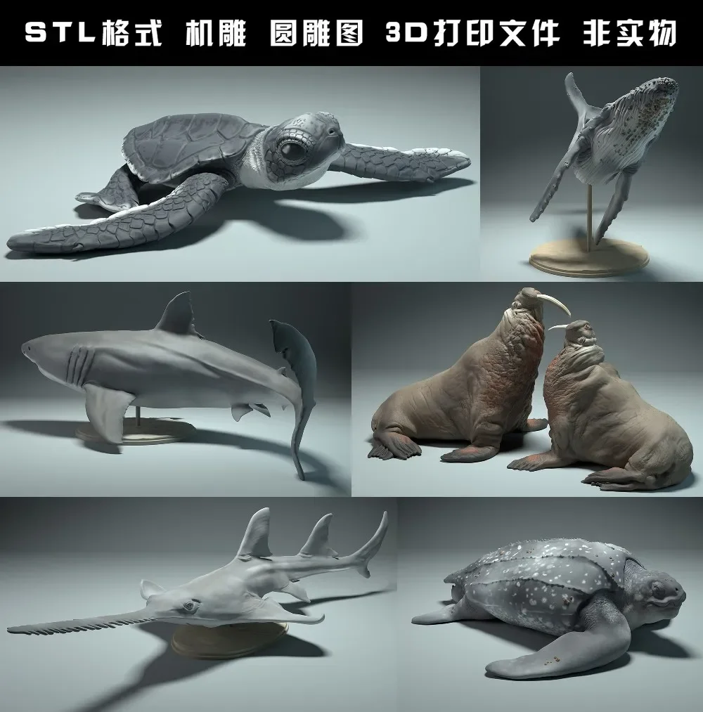 Círculo carving stl arquivo pa - 3D Printing File Free avaliação e preço
