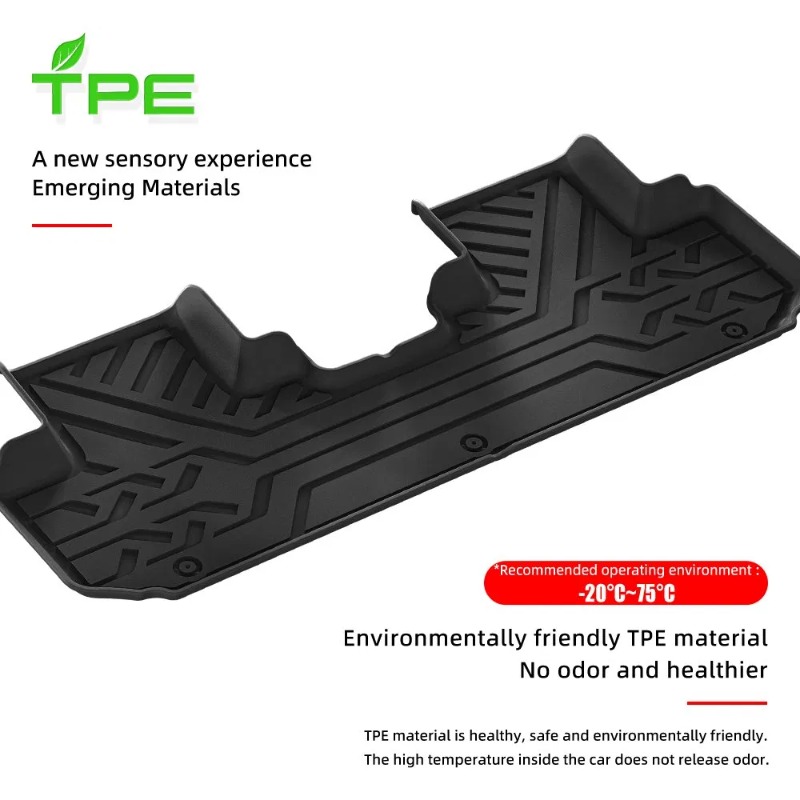 Novos produtos premium imperme - 3D Printing Tpe avaliação e preço