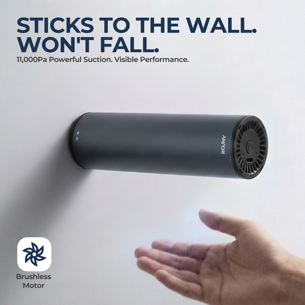 Aspirador de pó portátil para  - Nozzle Cleaning Kit avaliação e preço