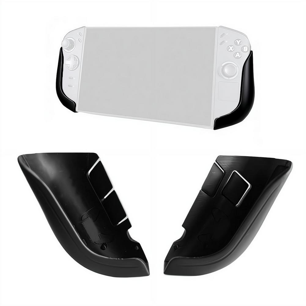 Para Legion-Go 2: Punho Ergonô - 3D Printing Grip avaliação e preço