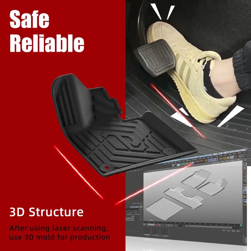 Novos produtos premium imperme - 3D Printing Tpe avaliação e preço