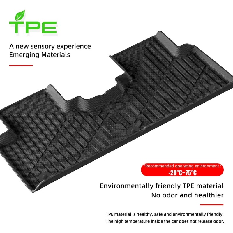 Novos produtos premium imperme - 3D Printing Tpe avaliação e preço