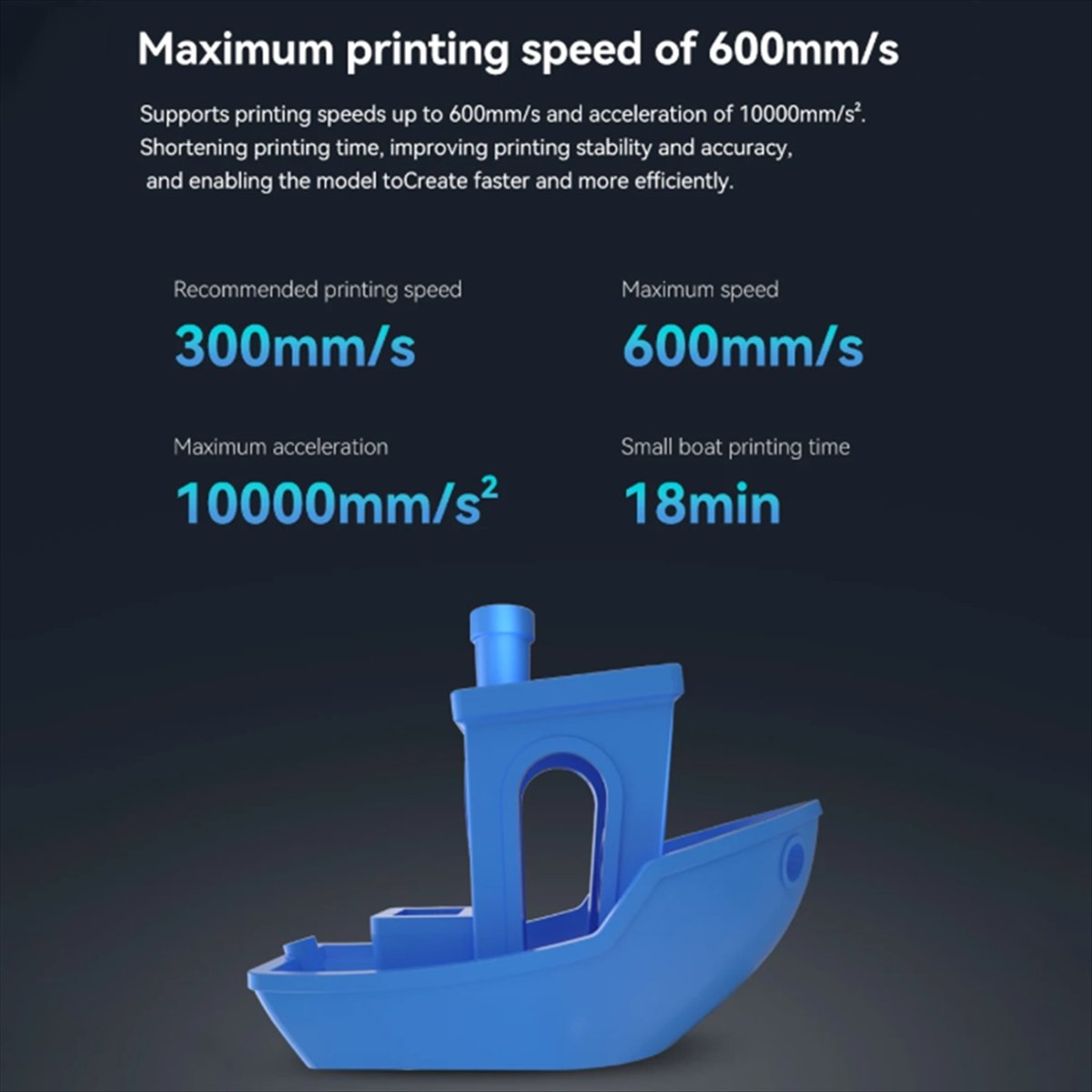 A59E 2 Peças para Substituição - 3D Printer Hotend Kit avaliação e preço