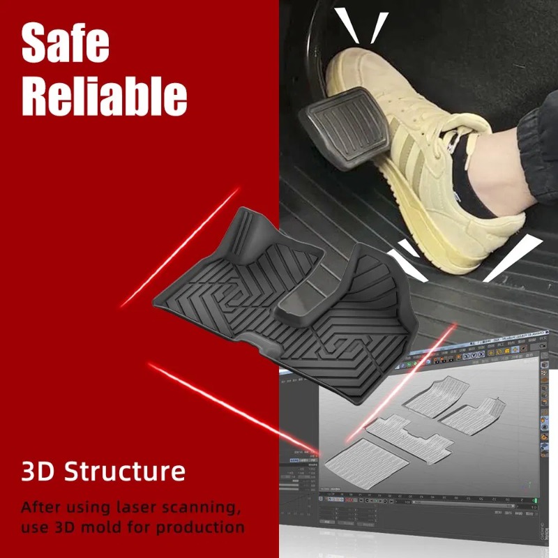 Novos produtos premium imperme - 3D Printing Tpe avaliação e preço
