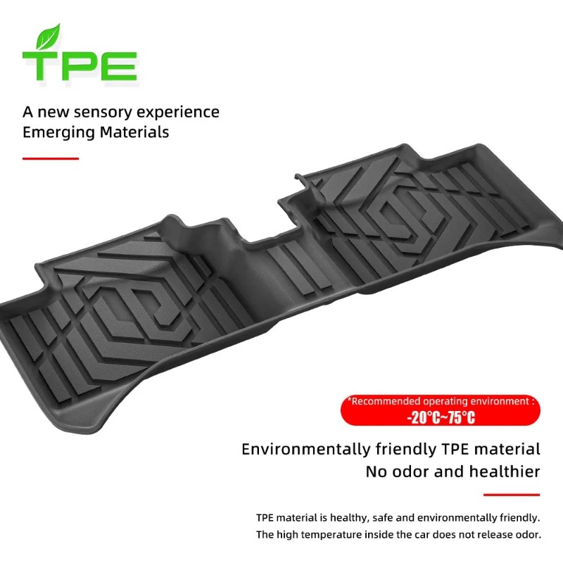 Novos produtos premium imperme - 3D Printing Tpe avaliação e preço