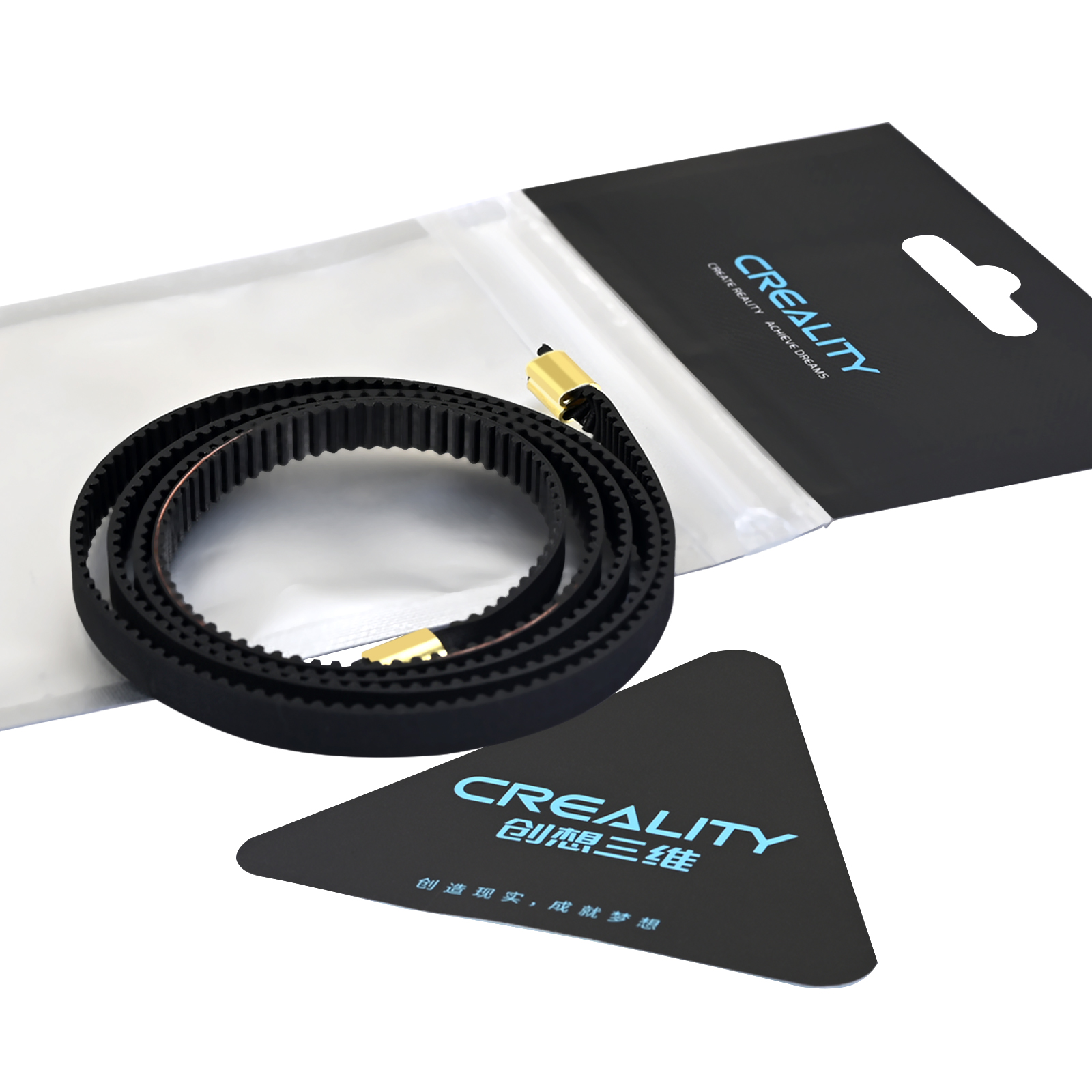 Creality Official Ender 3V3 SE - 3D Printing X Axis avaliação e preço