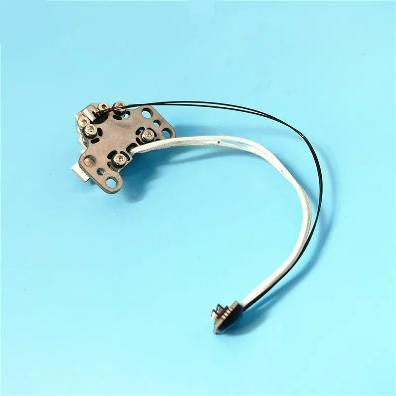 1 Peça Kit de Aquecedor Hotend - 3D Printer Hotend Kit avaliação e preço