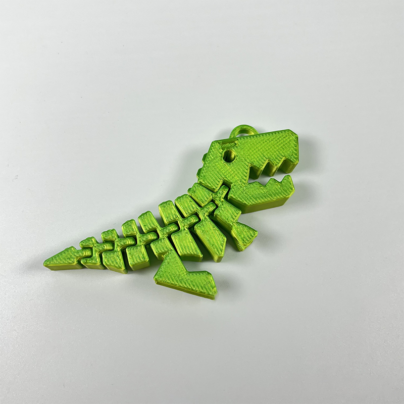 Multi-junta móvel 3d impresso  - 3D Printing Design Software avaliação e preço