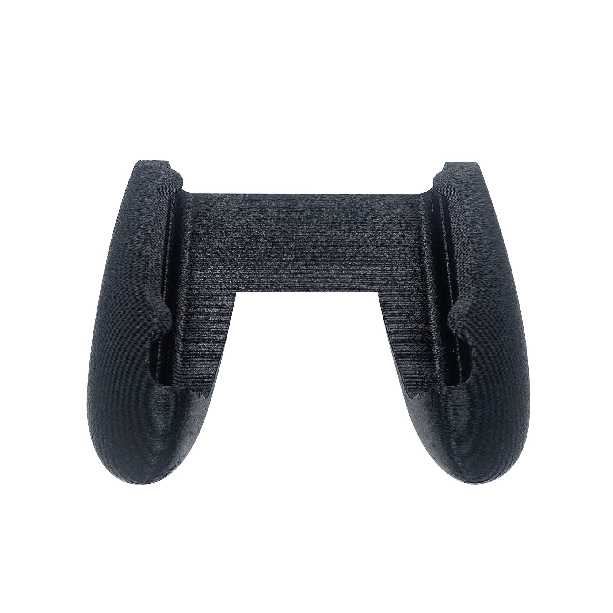 Apoio Confortável para Control - 3D Printing Grip avaliação e preço