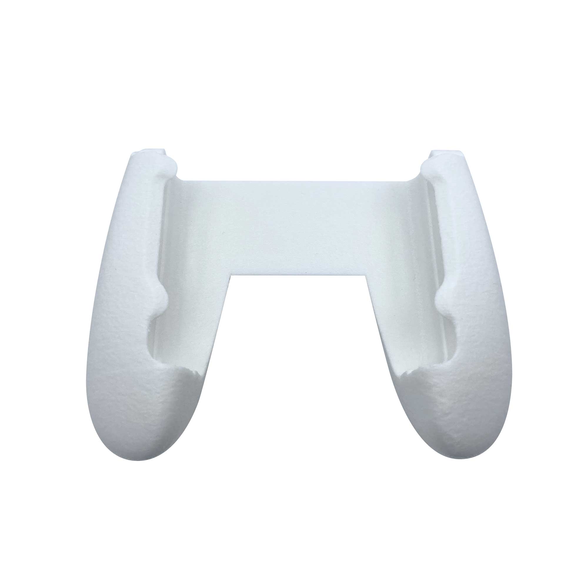 Apoio Confortável para Control - 3D Printing Grip avaliação e preço