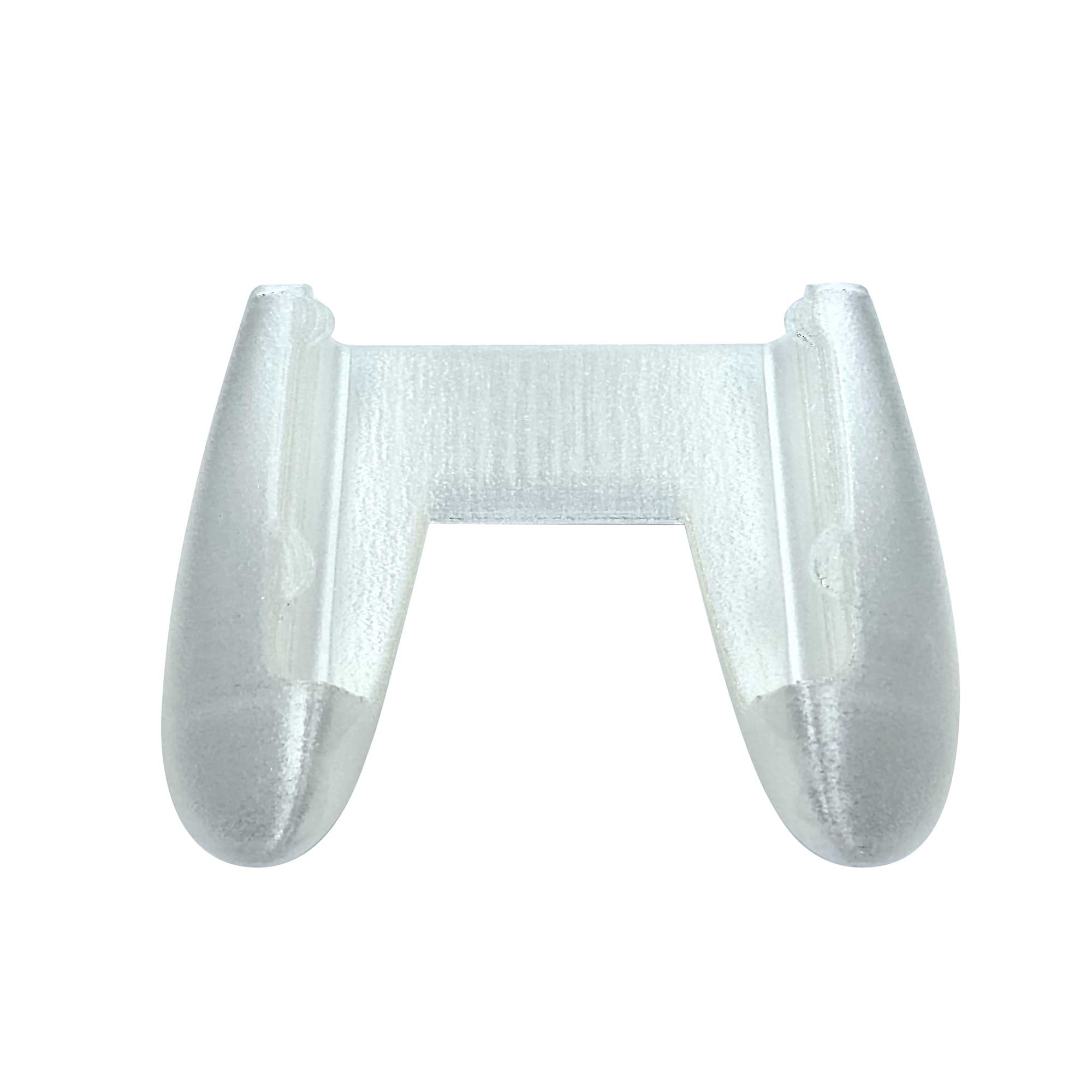 Apoio Confortável para Control - 3D Printing Grip avaliação e preço