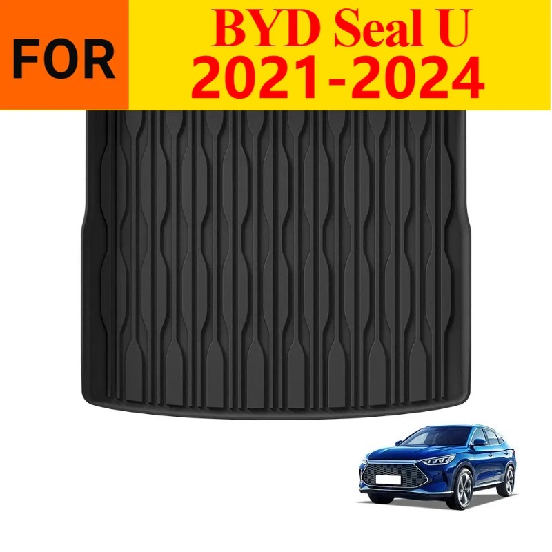 Os recém-chegados premium impe - 3D Printing Tpe avaliação e preço