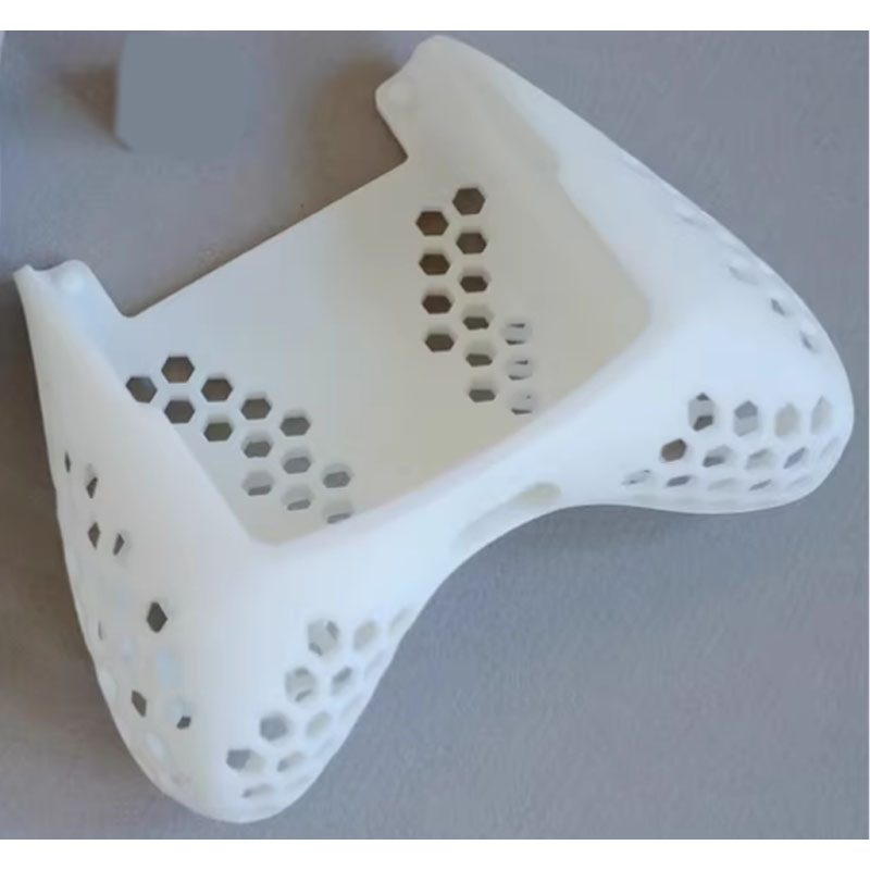 Acessórios de Empunhadura Conf - 3D Printing Grip avaliação e preço