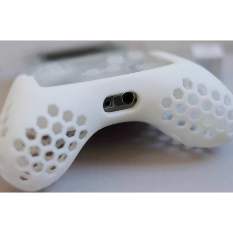Acessórios de Empunhadura Conf - 3D Printing Grip avaliação e preço