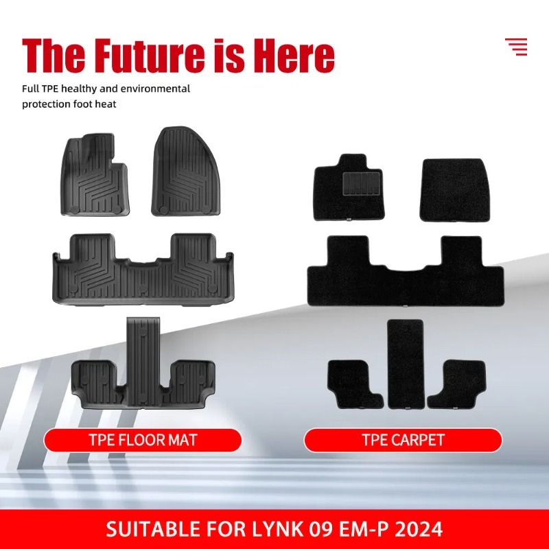 Novos produtos premium imperme - 3D Printing Tpe avaliação e preço