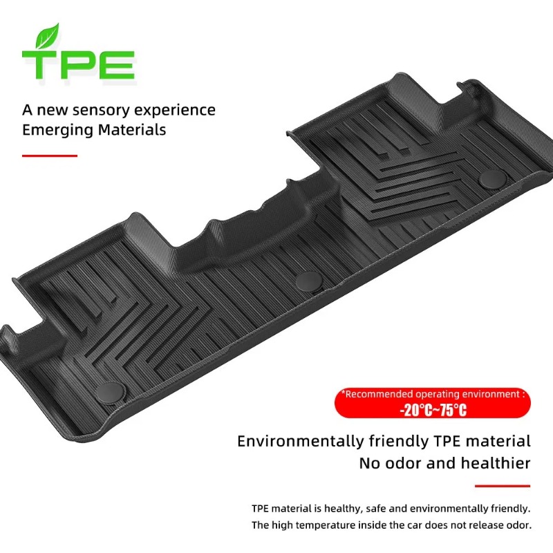Novos produtos premium imperme - 3D Printing Tpe avaliação e preço