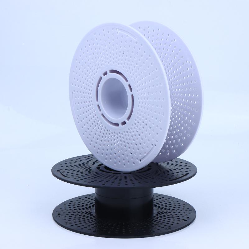 [Novo] Bobina de Filamento par - 3D Printing Design Software avaliação e preço