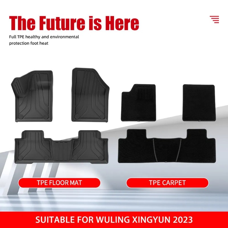 Novos produtos premium imperme - 3D Printing Tpe avaliação e preço
