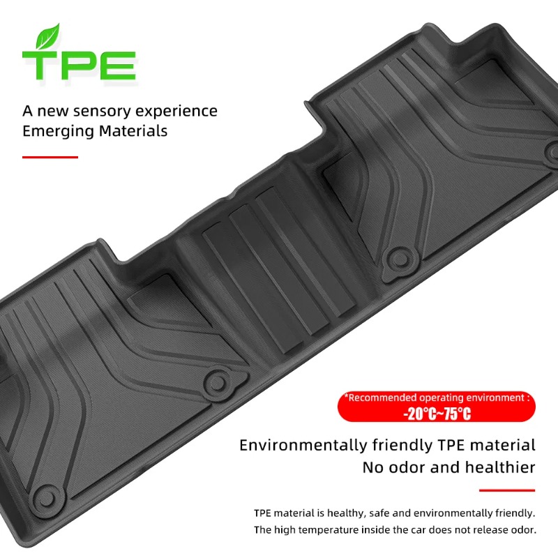 Novos produtos premium imperme - 3D Printing Tpe avaliação e preço
