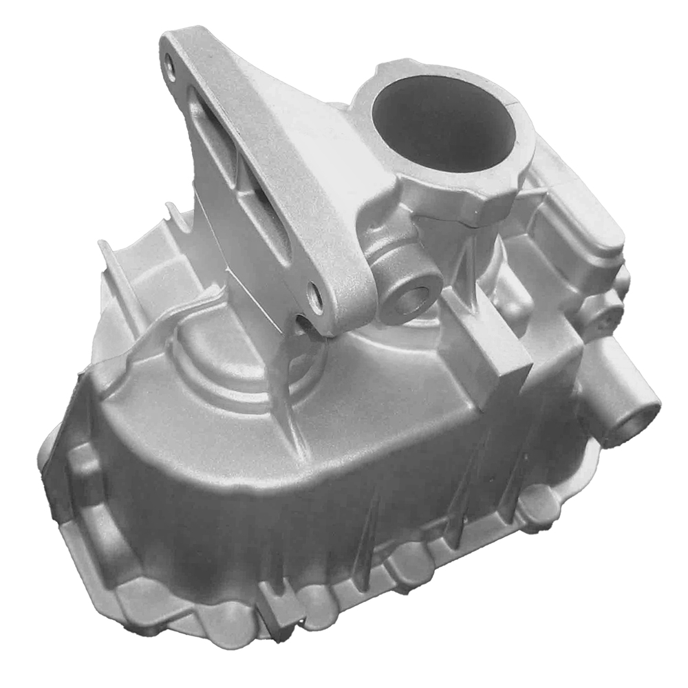 Serviço de Fundição CNC: Cárte - 3D Printing File Free avaliação e preço
