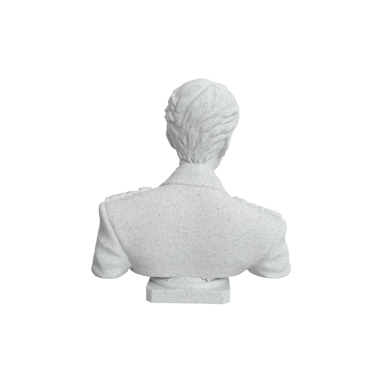 Love and Deepspace Caleb Cospl - 3D Printing Kit avaliação e preço