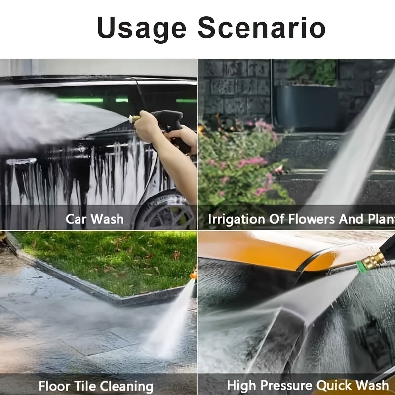 Suporte Organizador 3D Impress - Nozzle Cleaning Kit avaliação e preço